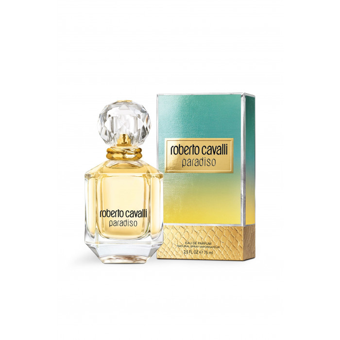 PARADISO EDP VAPO 75 ML