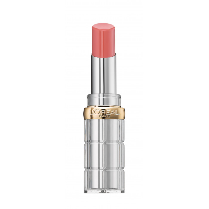 COLOR RICHE SHINE LIPS 111-INSTAHEAVEN