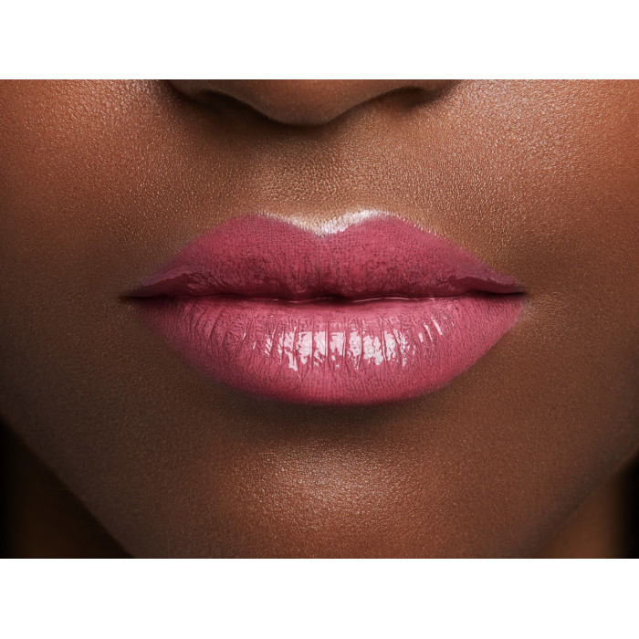 COLOR RICHE SHINE LIPS 111-INSTAHEAVEN