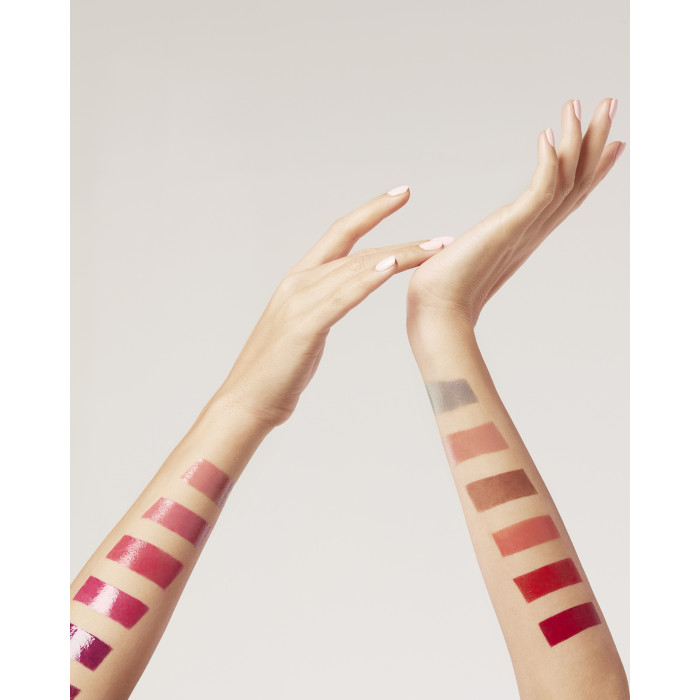 COLOR RICHE SHINE LIPS 111-INSTAHEAVEN