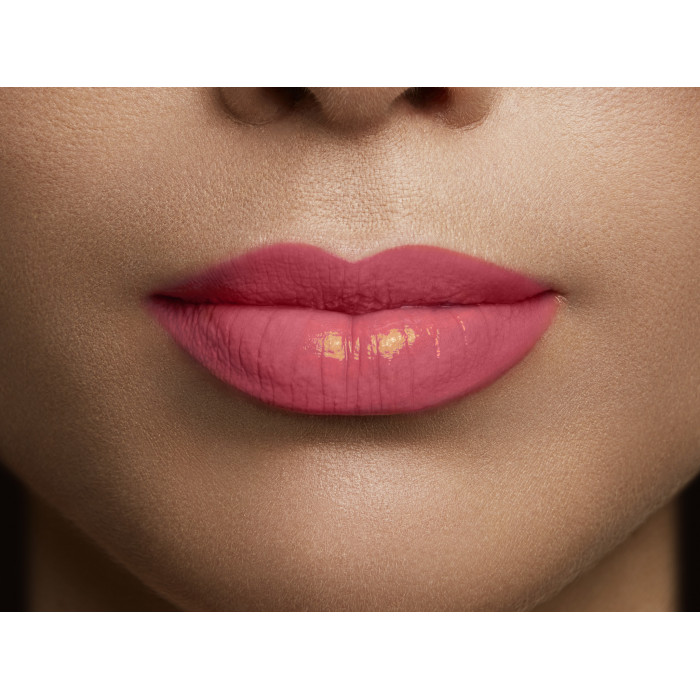 COLOR RICHE SHINE LIPS 111-INSTAHEAVEN