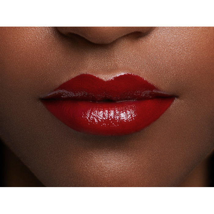 COLOR RICHE SHINE LIPS 350-INSANESATION