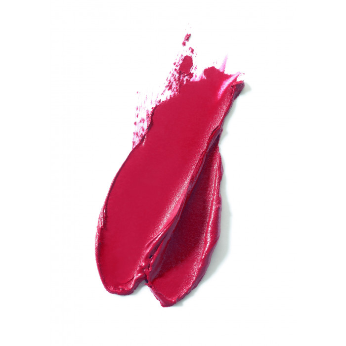 COLOR RICHE SHINE LIPS 465-TRENDING