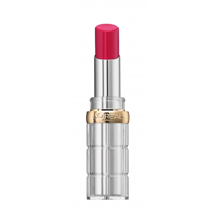 COLOR RICHE SHINE LIPS 465-TRENDING