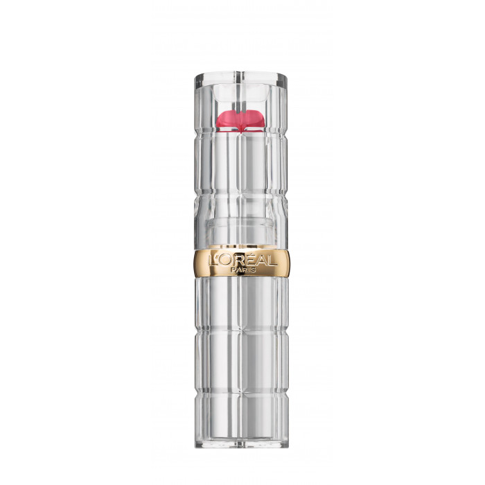 COLOR RICHE SHINE LIPS 465-TRENDING