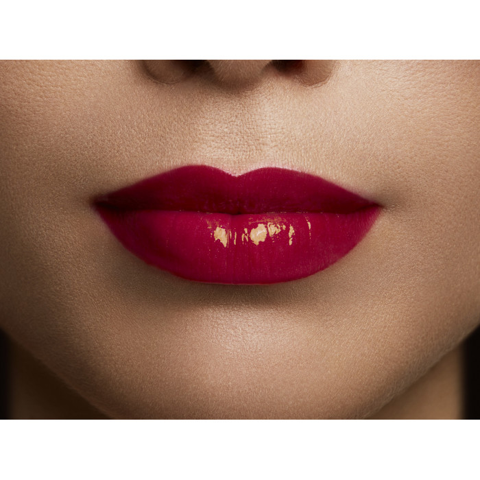 COLOR RICHE SHINE LIPS 465-TRENDING