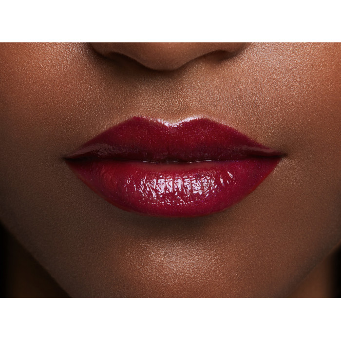 COLOR RICHE SHINE LIPS 465-TRENDING