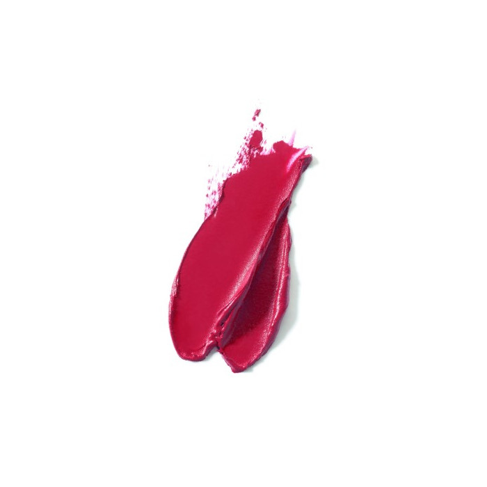 COLOR RICHE SHINE LIPS 465-TRENDING