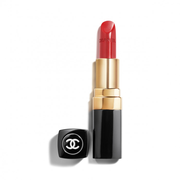 ROUGE COCO LIPSTICK 440-ARTHUR 3.5 GR