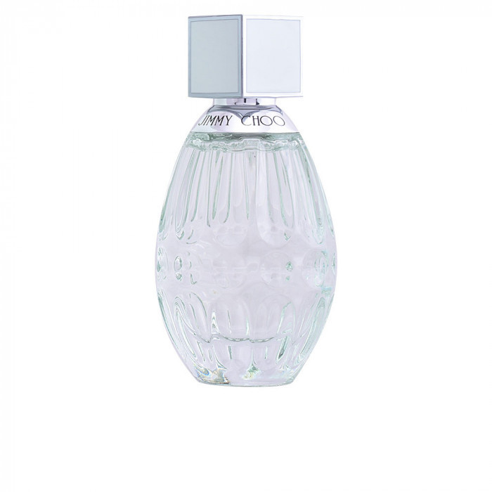 JIMMY CHOO FLORAL EDT VAPO 40 ML