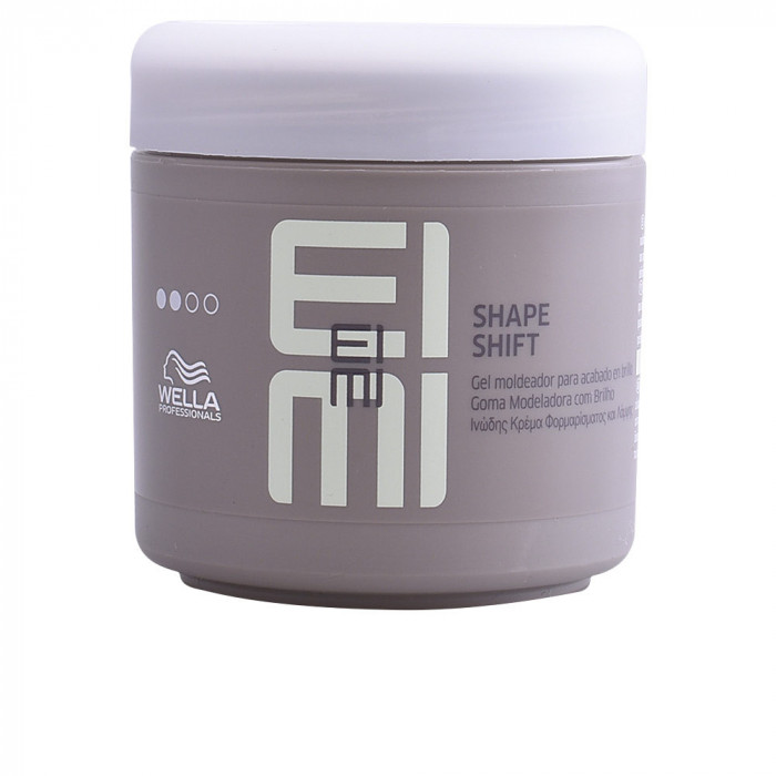 STYLING DRY SHAPE SHIFT 150 ML