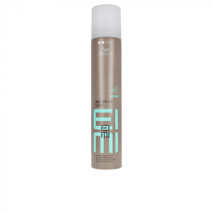 EIMI MISTIFY ME LIGHT 300 ML