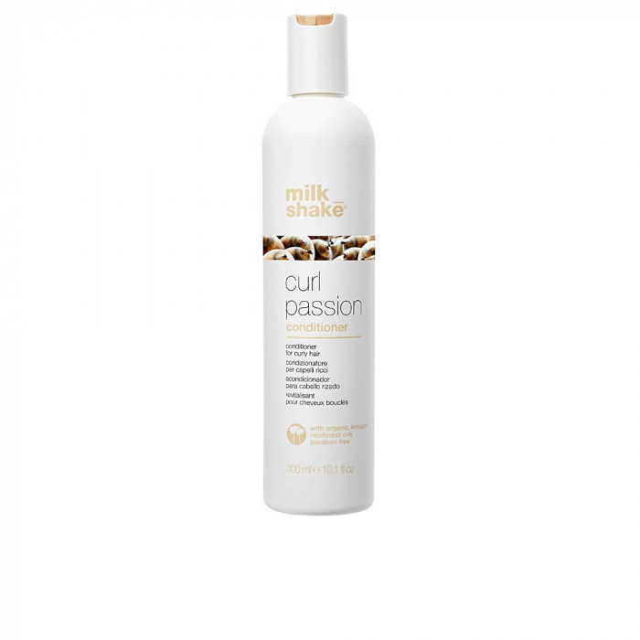 CURL PASSION CONDITIONER 300 ML