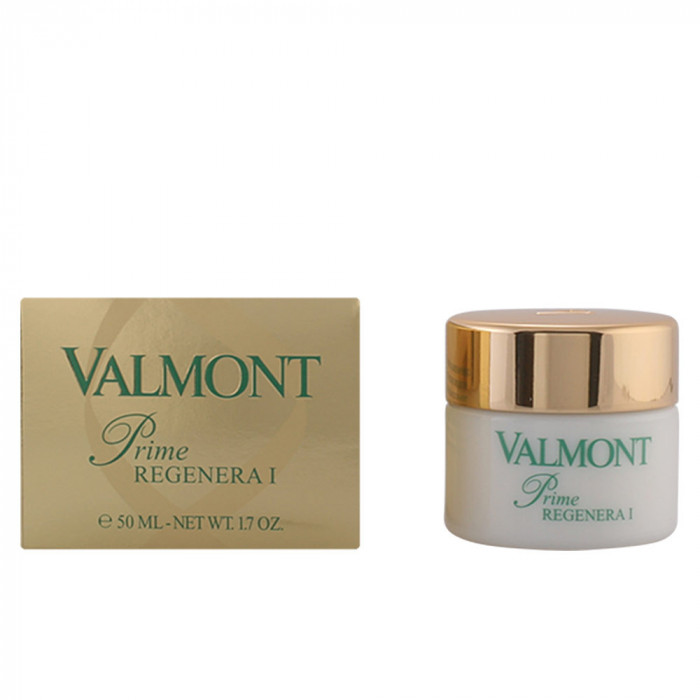 PRIME REGENERA I CREME NOURRISSANTE 50 ML