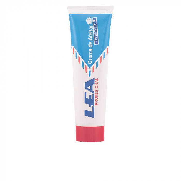 LEA TUBO AFEIT.PROFESIONAL 250