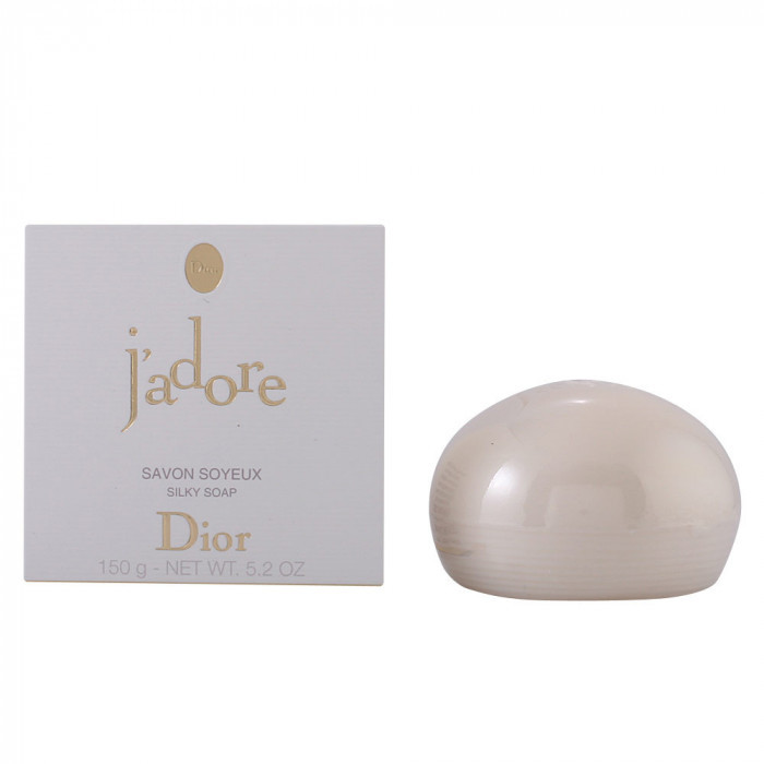 JADORE SOAP 150 GR