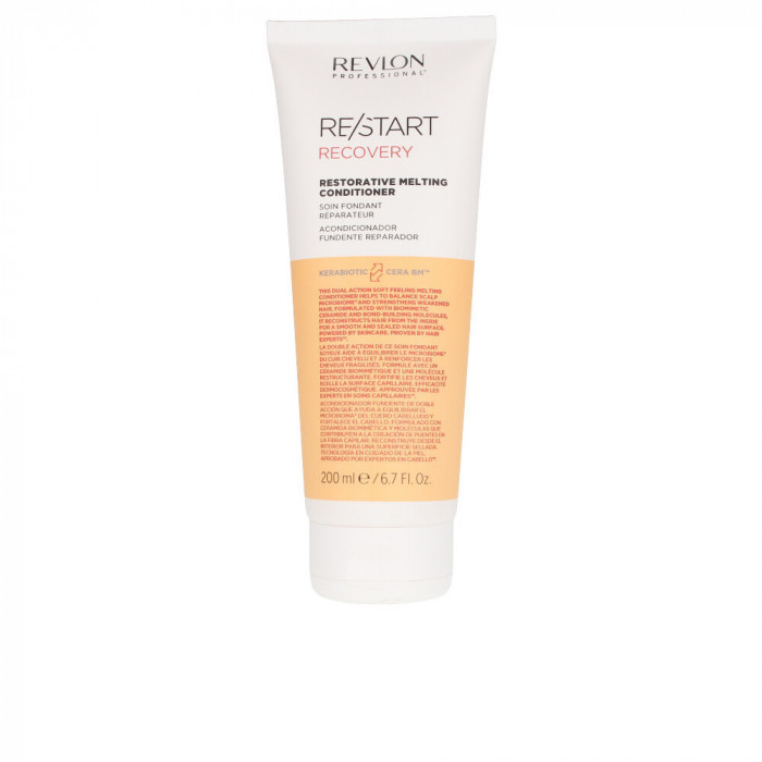 RE-START RECOVERY RESTORATIVE MELTING CONDITIONER 200 ML