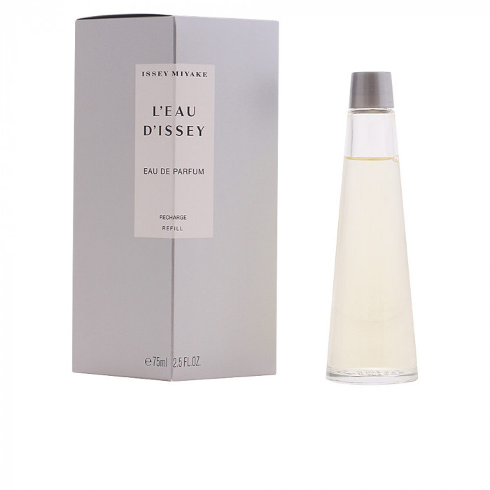 LEAU DISSEY EDP REFILL 75 ML