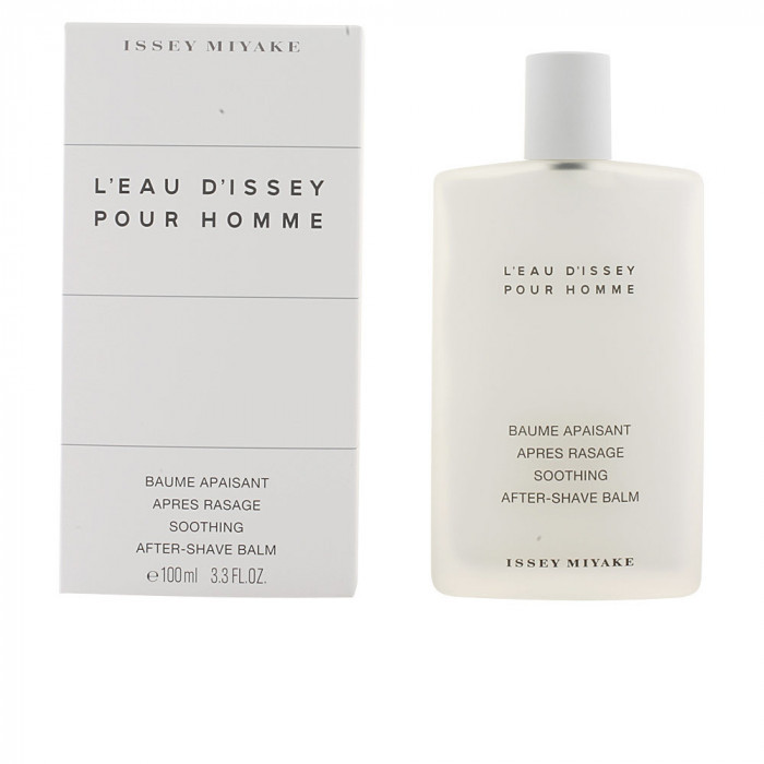 LEAU DISSEY POUR HOMME AS BALM 100 ML