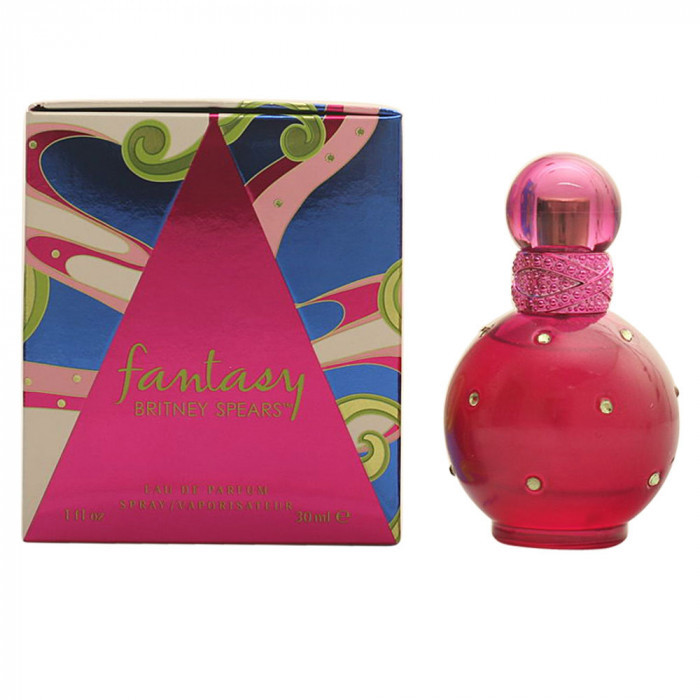 FANTASY EDP VAPO 30 ML