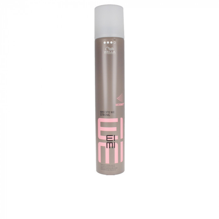 EIMI MISTIFY ME STRONG 500 ML