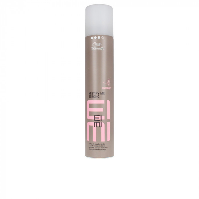 EIMI MISTIFY ME STRONG 300 ML