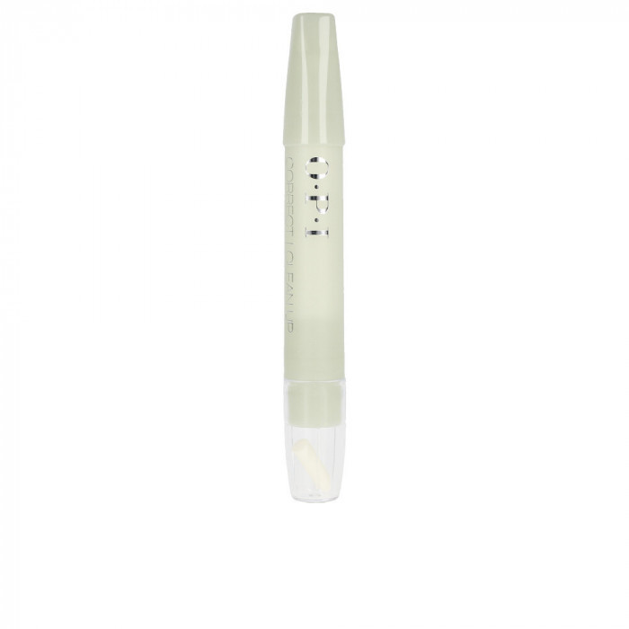 NAIL CORRECTOR PEN