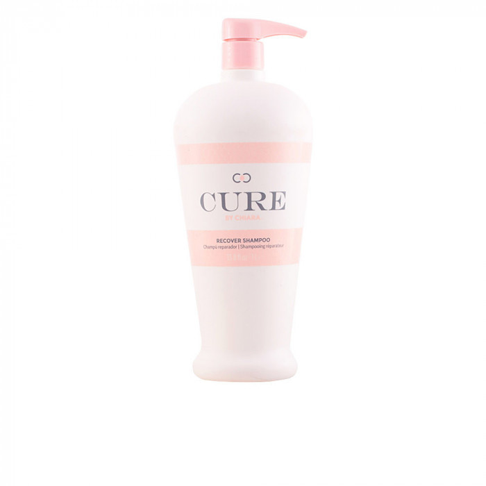 CURE BY CHIARA RECOVER SHAMPOO 1000 ML