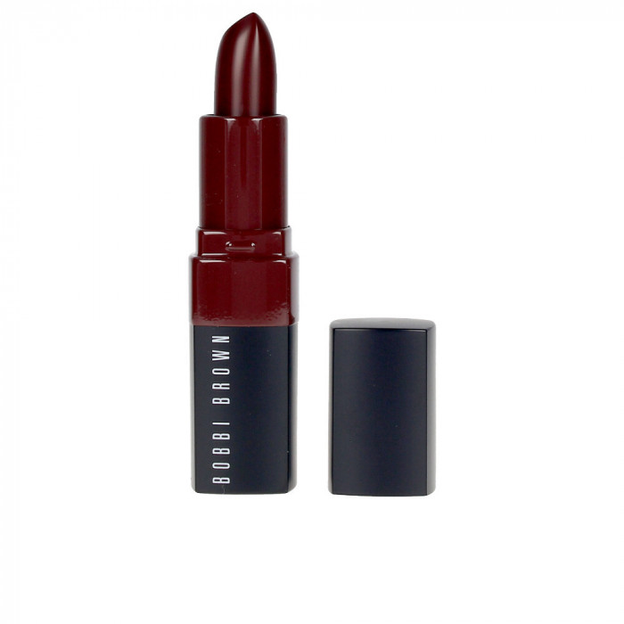 CRUSHED LIP COLOR BLACKBERRY 3,4 GR