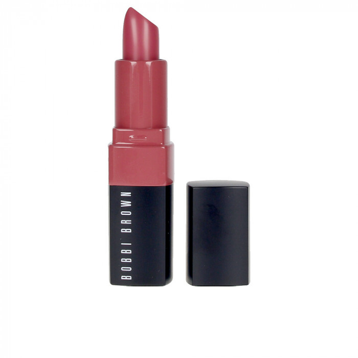 CRUSHED LIP COLOR LILAC 3,4 GR