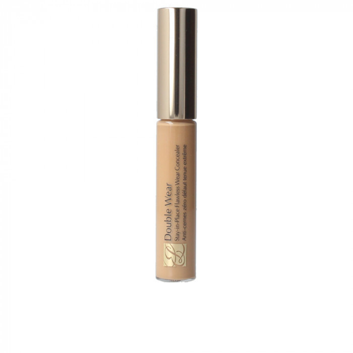 DOUBLE WEAR CONCEALER 3W-MEDIUM (WARM)