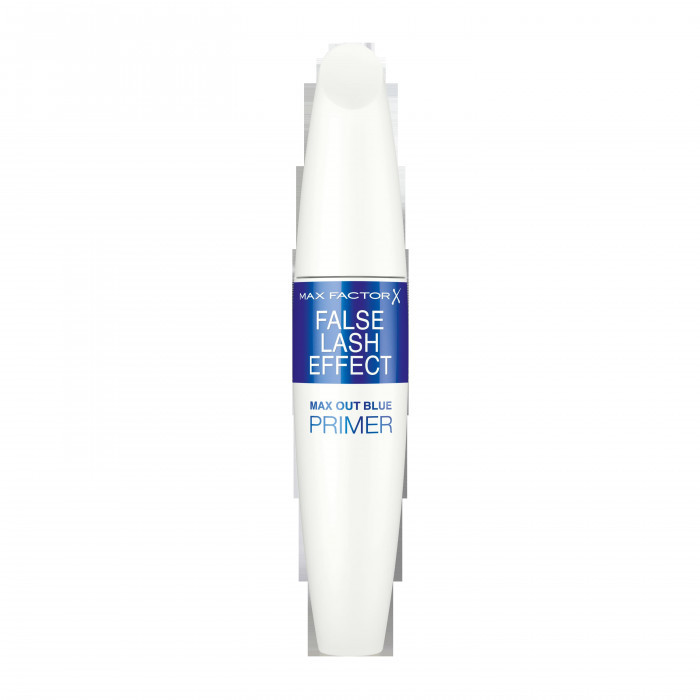 FLE MAXOUT BLUE PRIMER