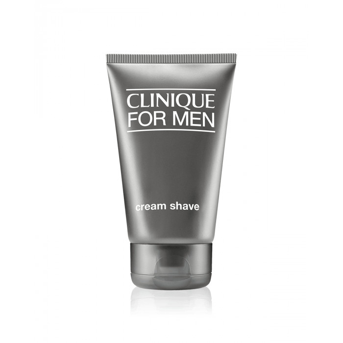 MEN CREAM SHAVE 125 ML