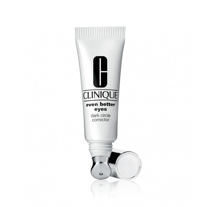 EVEN BETTER EYES DARK CIRCLES CORRECTOR 10 ML