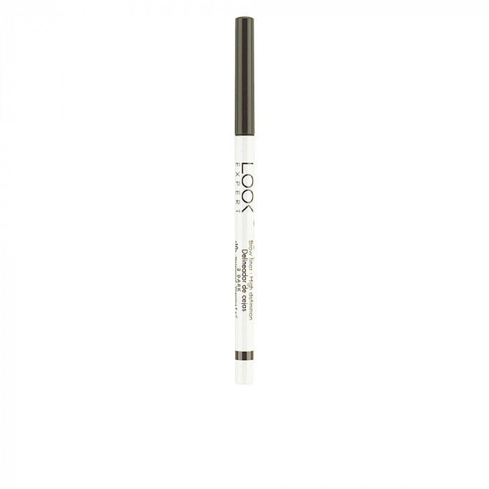 BROW LINER DELINEADOR CEJAS 3 DARK