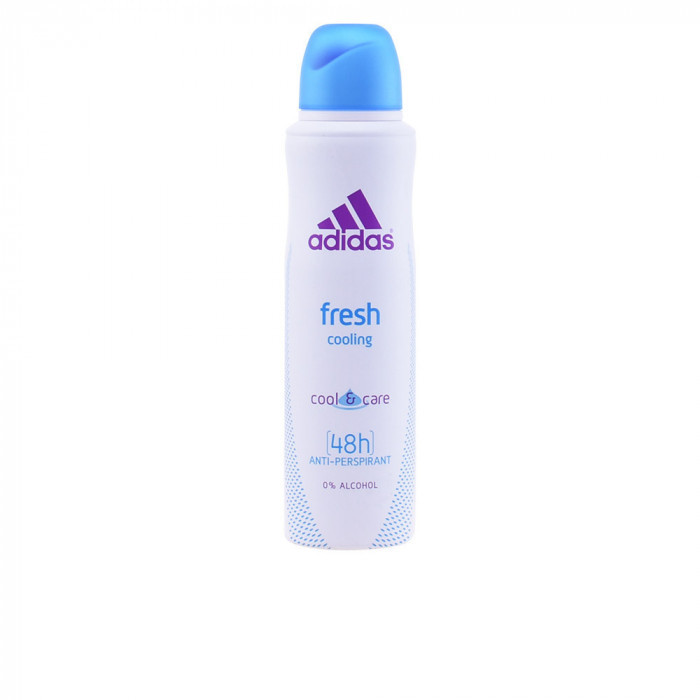 FRESH WOMAN APD 150ML