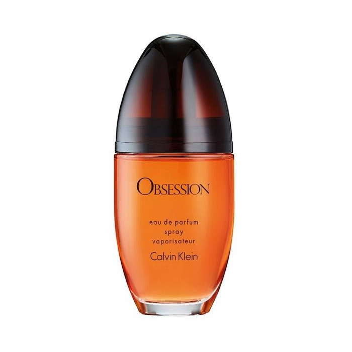 OBSESSION EDP VAPO 30 ML