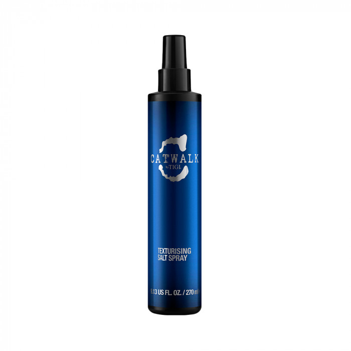 SESSION SERIES SALT SPRAY 270 ML