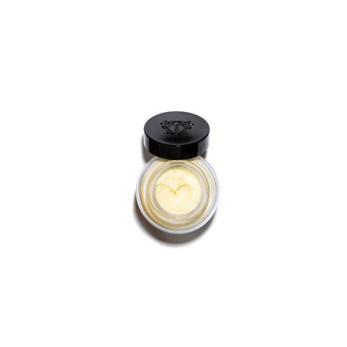 VITAMIN ENRICHED FACE BASE 50 ML