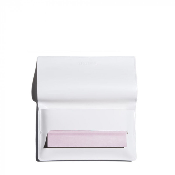 THE ESSENTIALS OIL CONTROL BLOTTING PAPER 100 SHEETS