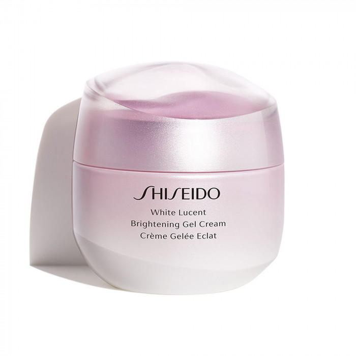 WHITE LUCENT BRIGHTENING GEL CREAM 50 ML