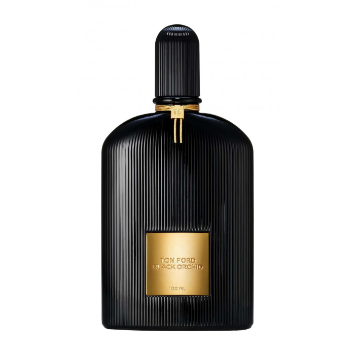 BLACK ORCHID EDP VAPO 100 ML