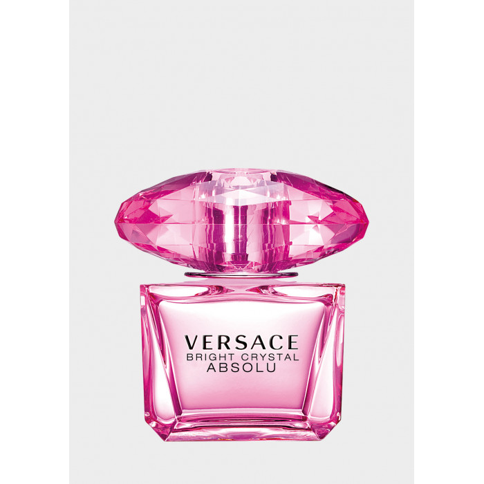 BRIGHT CRYSTAL ABSOLU EDP VAPO 90 ML