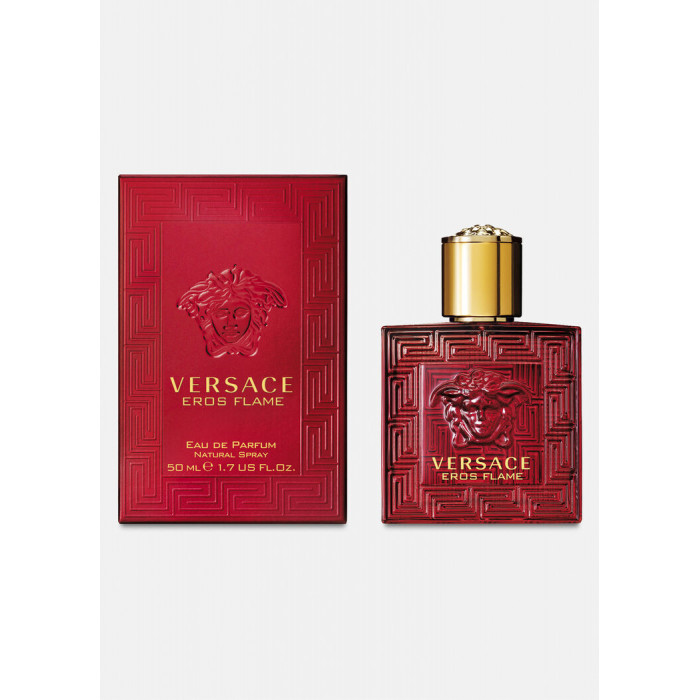 EROS FLAME EDP VAPO 50 ML