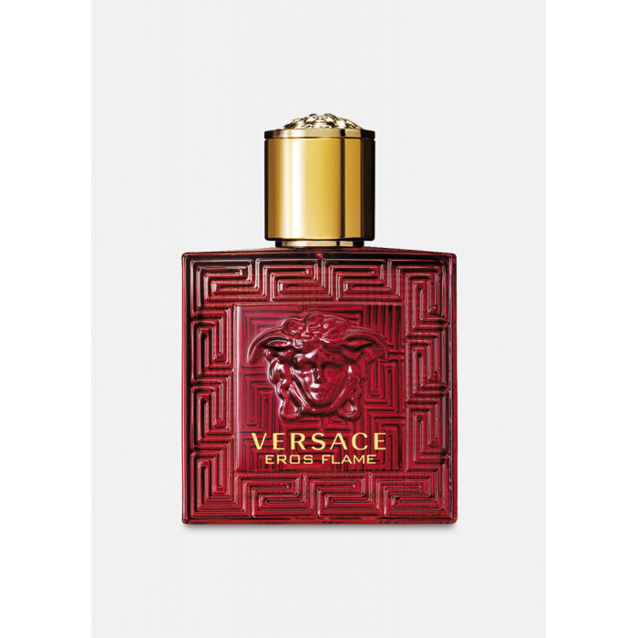 EROS FLAME EDP VAPO 50 ML