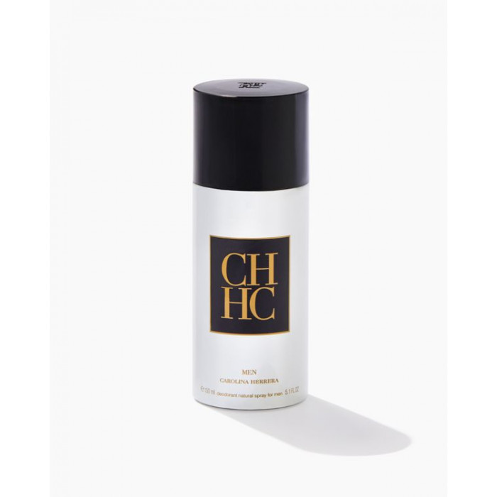 CH MEN DEO VAPO 150 ML