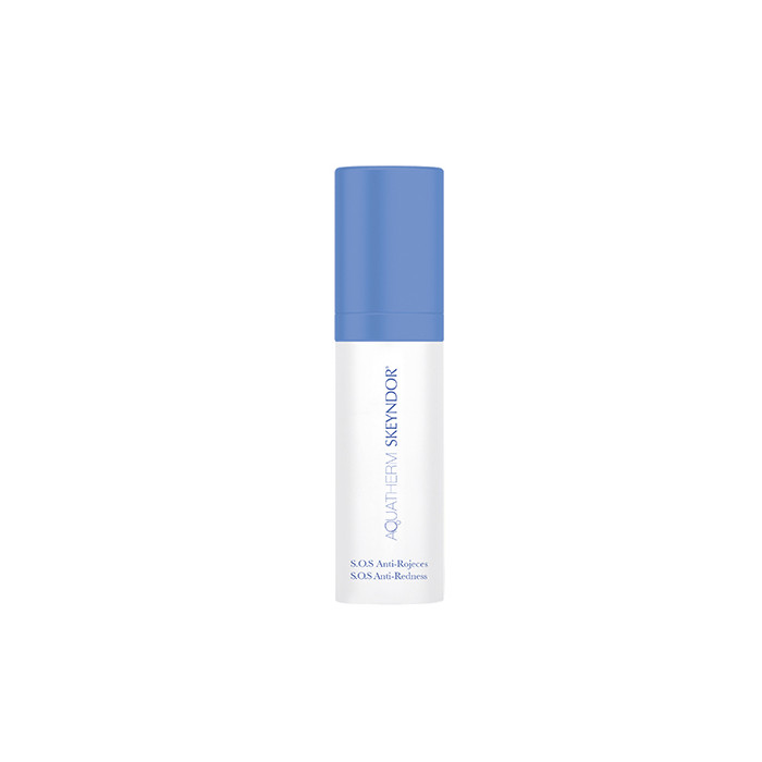 AQUATHERM SOS ANTI-REDNESS 30 ML