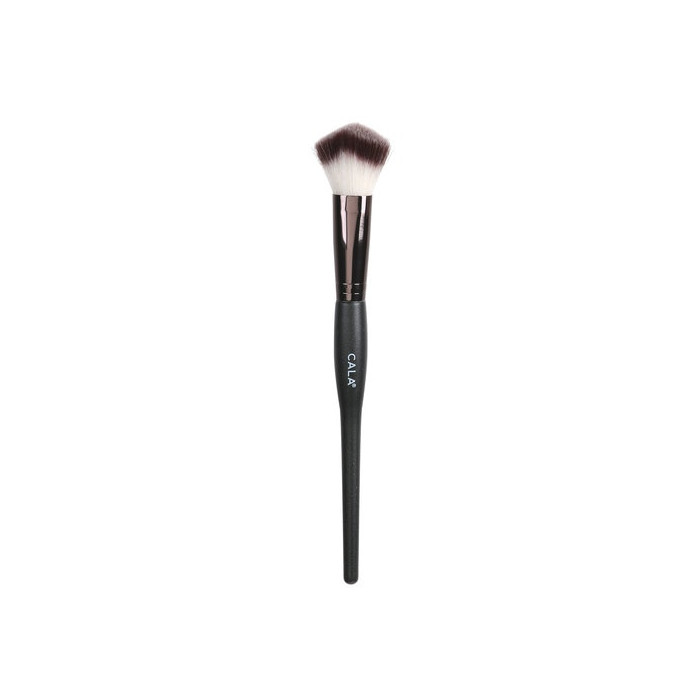 V-CONTOURING BRUSH