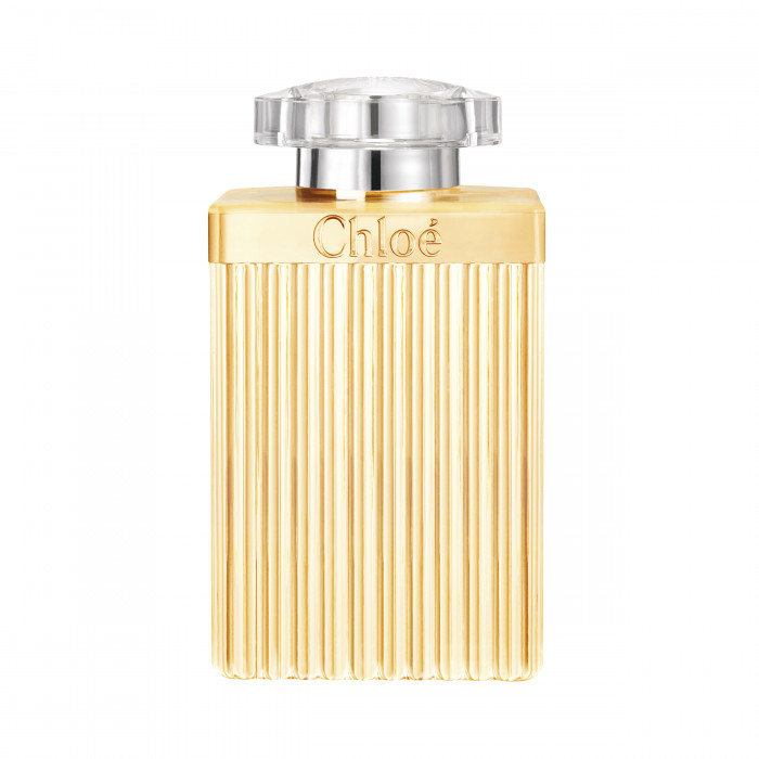 CHLOE SIGNATURE SHOWER GEL 200 ML