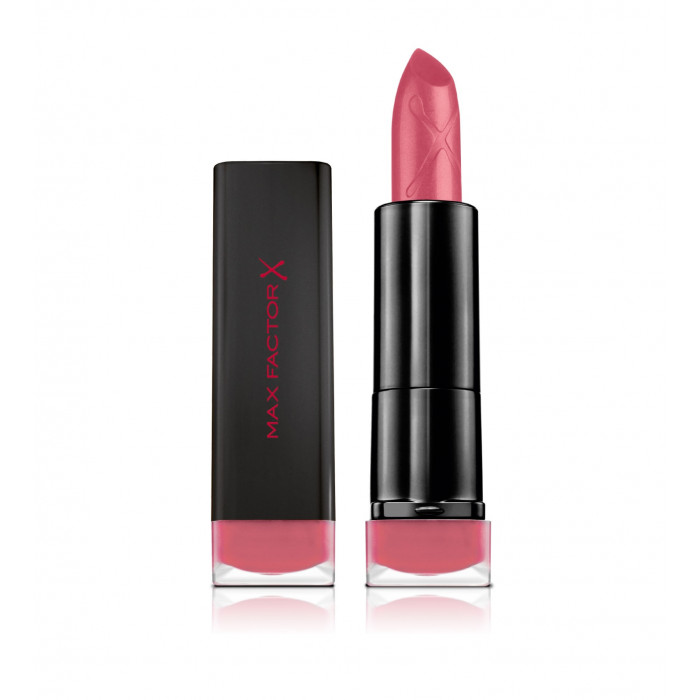 COLOUR ELIXIR MATTE LIPSTICK 20-ROSE